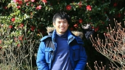 hoi dong huong ha tinh o han quoc chia se thong tin phong chong covid 19