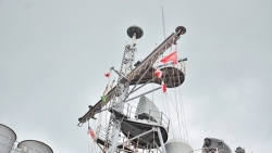 hon 10000 thuy thu my den da nang ky niem 25 nam thiet lap quan he ngoai giao