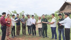 don bien phong cua khau quoc te na meo thanh hoa xay nha van hoa cho ba con ban loi lao