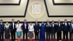 nhat ban la nha dau tu fdi lon thu 3 cua asean