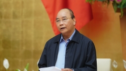 can phat dong dot thi dua dac biet trong ca nuoc de phong chong covid 19