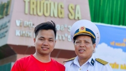 pho chu tich hoi nguoi viet nam tai han quoc nang cao y thuc chu dong phong covid 19 cho ba con