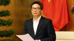 pho thu tuong vu duc dam danh nhung dieu kien tot nhat cho nguoi viet nam o nuoc ngoai ve que huong