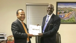 viet nam gui dien mung nhan ky niem lan thu 30 ngay doc lap nuoc cong hoa namibia