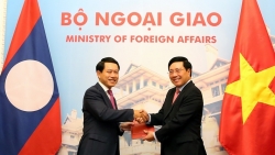 dien mung nhan ky niem 65 nam ngay thanh lap dang nhan dan cach mang lao