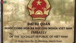 dai su quan viet nam tai indonesia khuyen cao cong dan han che toi da ve nuoc trong thoi diem hien nay