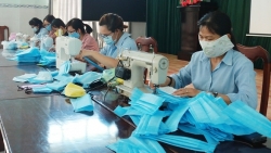 cong tac phong chong covid 19 cua viet nam qua goc nhin angeli castillo uae