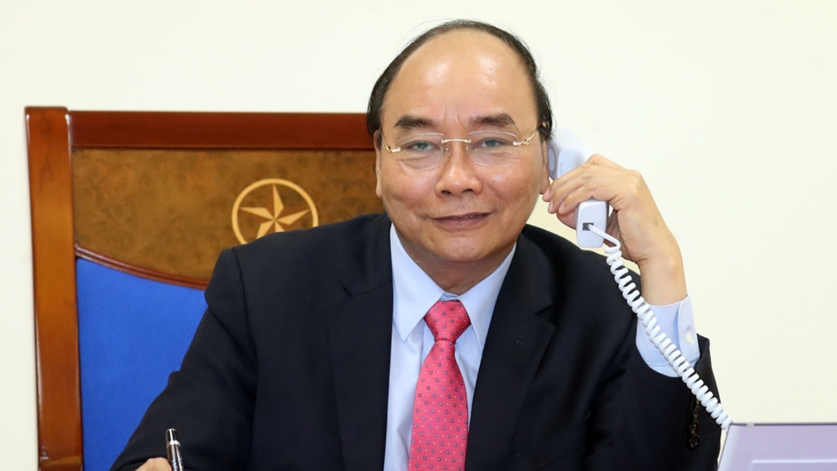 viet nam san sang hop tac voi sec de phong chong covid 19