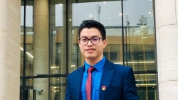 sinh vien viet nam tai nga no luc vuot qua dai dich covid 19