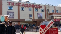 tieu thuong viet tai nga chu dong truoc dai dich covid 19