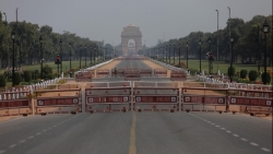 dai su viet nam tai an do va campuchia ho tro cong dan chong covid 19