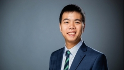 du hoc sinh viet tai duc my thuc hien nhieu viec y nghia chong covid 19