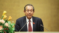 cac pho thu tuong chu tri cuoc hop quan trong ve dau tu va phong dich covid 19