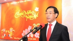 tong lanh su tran thanh huan kip thoi va quyet liet bao ho cong dan truoc covid 19