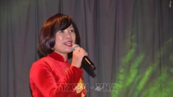 dai su le linh lan trien khai 5 noi dung bao ho cong dan viet nam tai thuy sy truoc covid 19