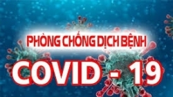 thu tuong chu truong phan bo ngan sach theo vung de phong chong covid 19