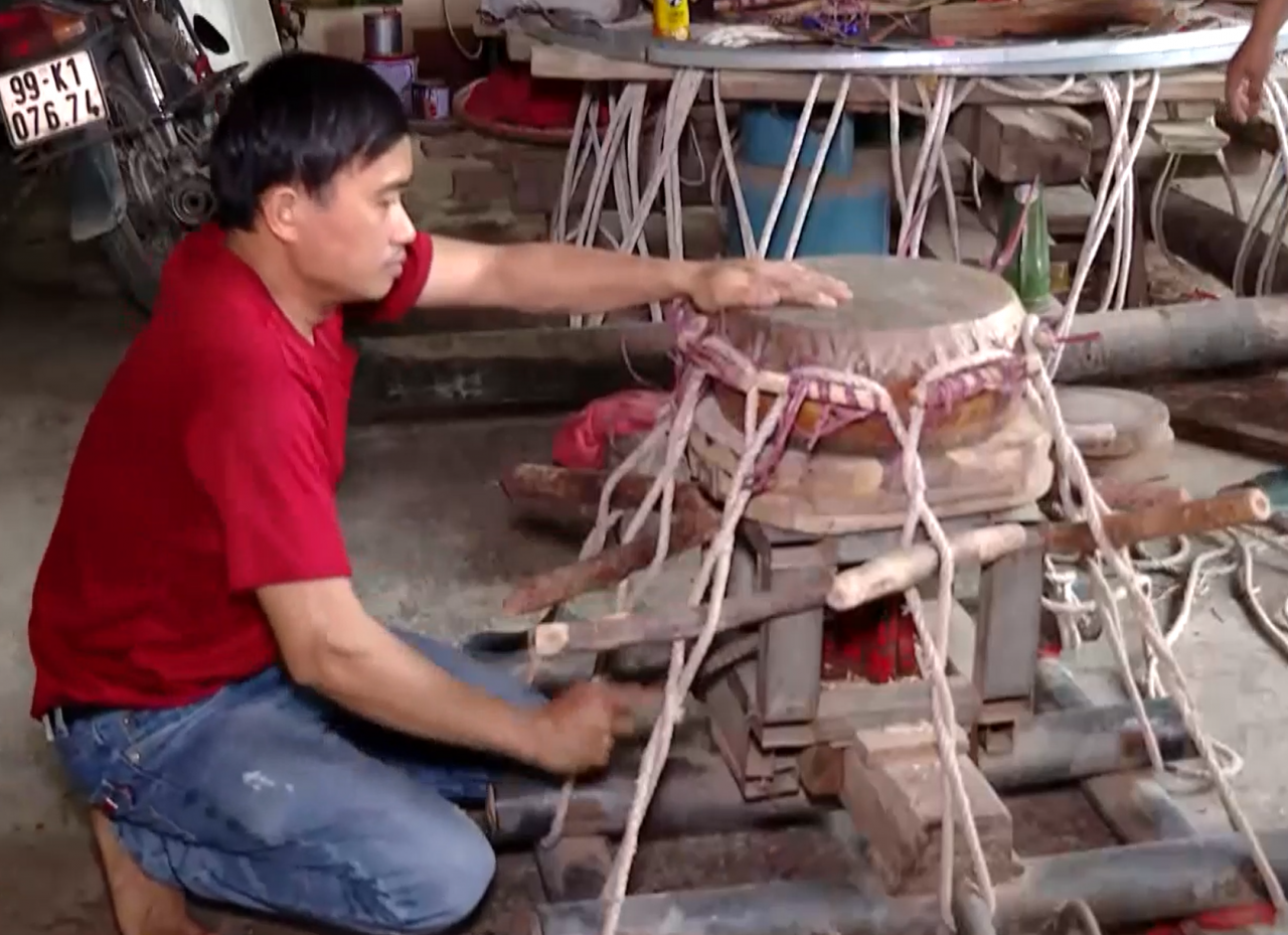 ve bac ninh tham lang trong an quang