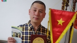 Thính giả Trung Quốc: Việt Nam sẽ sớm chiến thắng đại dịch COVID-19