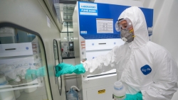 vingroup bat tay vao san xuat may tho va may do than nhiet