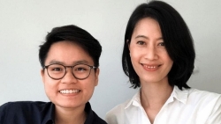 doanh nhan viet tai duc lap chien dich o nha de chong covid 19