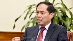 viet nam cam ket ho tro hoat dong san xuat kinh doanh cua cac nha dau tu nuoc ngoai tai viet nam