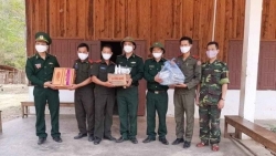 bien phong nghe an tang nhu yeu pham giup lu c luo ng chu c nang la o chong covid 19