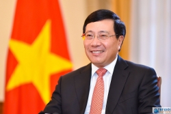 25 nam viet nam gia nhap asean chung tay vi mot cong dong asean gan ket va thich ung