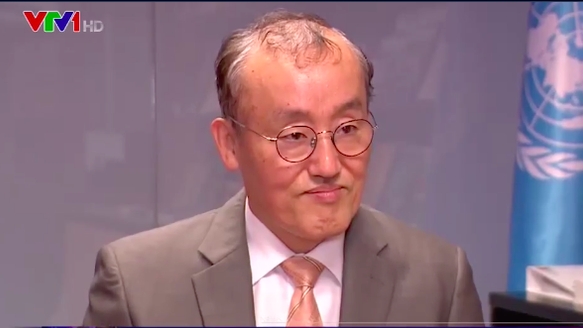 tien si kydong park danh gia cao phuong phap 4 tai cho chong covid 19 cua viet nam