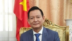 dai su quan viet nam tai thai lan ai cap lao tang cuong bao ho cong dan truoc covid 19