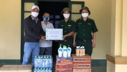 mcnv ho tro tinh quang tri hon 10 trieu dong chong covid 19