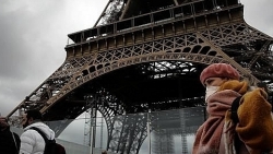 hoi nguoi viet nam tai phap ugvf ung ho 5000 euro chong dich covid 19