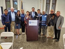 san francisco my thanh pho ho chi minh ky niem 25 nam thiet lap quan he huu nghi