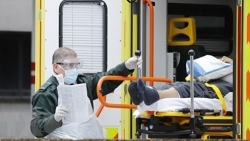 ky luc gan 1000 nguoi tu vong mot ngay anh sap tro thanh tam dich moi cua chau au