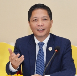 tang cuong trao doi thuong mai viet nam chau au la diem sang giua boi canh dai dich covid 19