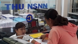 de xuat mien giam thue thu nhap 700000 doanh nghiep nho sieu nho huong loi