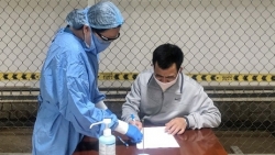 benh vien tu nhan dau tien duoc cho phep thuc hien xet nghiem covid 19