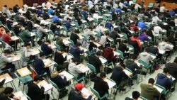 cac nuoc tim giai phap moi cho thi cu mua covid 19