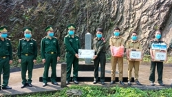 bien phong cac tinh giap bien tich cuc giup lao campuchia chong covid 19