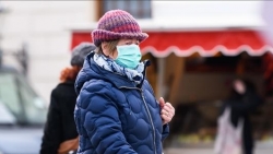 thi truong leipzig duc cam on mon qua chong covid 19 cua viet nam