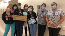 cac tiem nail goc viet tai tro hang tram nghin bo do bao ho cho nguoi my chong covid 19