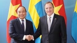 viet nam thuy dien hop tac nhieu mat nham han che toi da tac dong cua dai dich covid 19