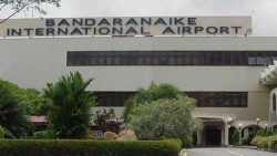 dai su quan viet nam tai sri lanka va maldives xay dung nhieu phuong an ho tro cong dan truoc covid 19