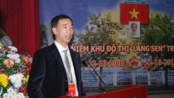 chu tich hoi nguoi viet nam tinh odessa canh giac cao voi dich benh covid 19