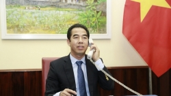 viet nam anh quoc day manh hop tac song phuong nhan ky niem 10 nam thiet lap quan he doi tac chien luoc