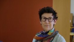 dai su na uy truoc covid 19 viet nam da bien nguy thanh co