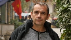 cuu dai su jean noel poirie cuoc chien covid 19 viet nam duoi goc nhin tinh than nho giao