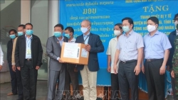 quang nam ho tro vat tu y te giup tinh se kong lao chong covid 19