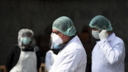 covid 19 the gioi co 23 trieu ca benh chau au co tren 100000 nguoi tu vong