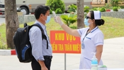 truyen thong duc cach ly tap trung la chia khoa giup viet nam kiem soat covid 19