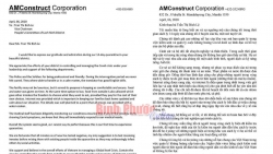 ong alberto mendoza se chia se kinh nghiem chong covid 19 cua viet nam tai phillipines